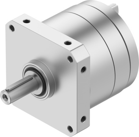 DSM-T-32-270-A-B Vérin oscillant