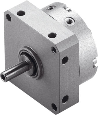 vérin oscillant DSM-6-180-P