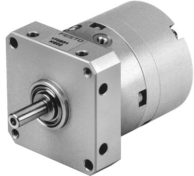 vérin oscillant DSM-6-180-P-FF