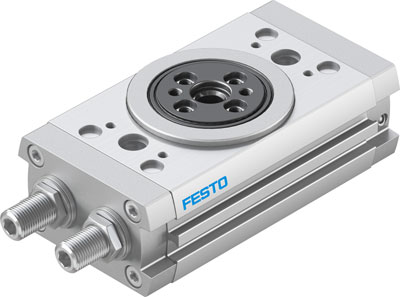 vérin oscillant DRRD-16-180-FH-PA