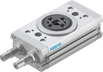 vérin oscillant DRRD-16-180-FH-Y9A