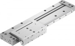 vérin linéaire DLGF-KF-40-600-PPSA