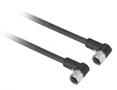 Cables pour capteurs et d'actionneurs