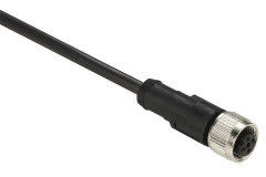 CABLE ALIMENTATION BOITES
