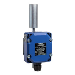 IDP ATEX