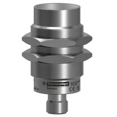 Sensors XS high perform