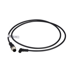 RALLO.IP67-M12 - 08-ANG2M