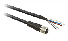 PROLONGATEURM12 FEMELLE 5