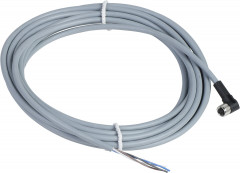 PROLONGATEUR PVC FEMELLE,