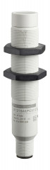 DETECTEUR CAPACITIF