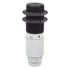 capteur capacitif M30 AC