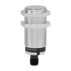 Sensors capacitifs usage général