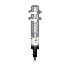 Capacitif Cyl M18 24 240
