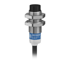 DETECTEUR INDUCTIF CYLIND