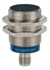 détecteur inductif M30 DC
