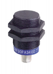 DETECTEUR 10A38VDC-15MM