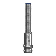 CAPTEUR INDUCTIF DIA 05 PNP