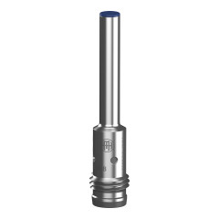 CAPTEUR INDUCTIF  DIA 04 PNP