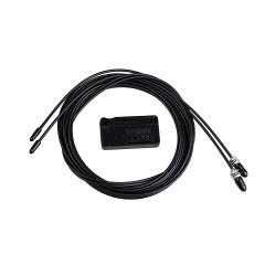 FIBRE LONGUE PORTEE BARRA