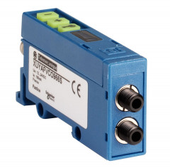 AFVCO946S AMPLIFICATEUR F