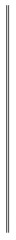 FIBRE PLASTIQUE 10 METRES
