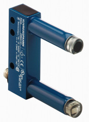 FOURCHE PHOTOELEC OPTIMUM