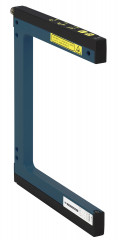 FAL100 120 COS DETECTEUR