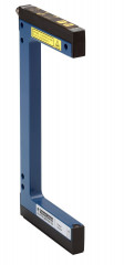 FAL 60 080 COS DETECTEUR