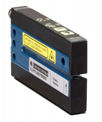 FL 40 002 COS DETECTEUR