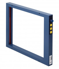 CADRE OPTIQUE