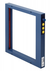 CADRE OPTIQUE
