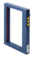 CADRE OPTIQUE