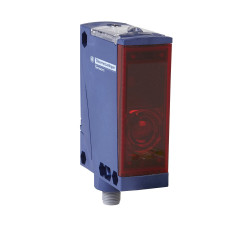 CELLULE PHOTOELEC COMPACT
