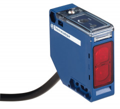 CELLULE PHOTOELEC COMPACT