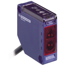 DDPP COMP PROX=1M AC DC