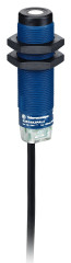 DETECTEUR ULLTRASON CYLIN