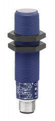 DETECTEUR ULTRASON 18MM