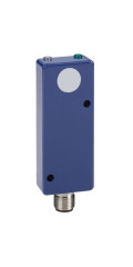 Sensors ultrasons usage général