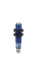 DETEC.ULTRASON 100MM D12