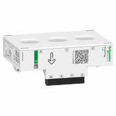 Capteur RF Flex 160A 3P/3P+N