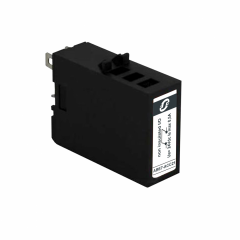 BLOC DEBRO.CONTINUIT.12MM