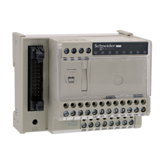 EMB RACC 8S DEL 2B-2ETG