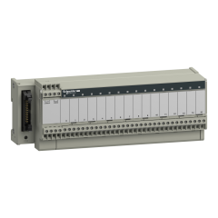EMB REL EM S10 16S 1F
