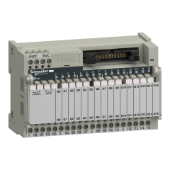 EMB REL 16S EM DEB MINI