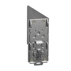 Kit montage alim <=150W