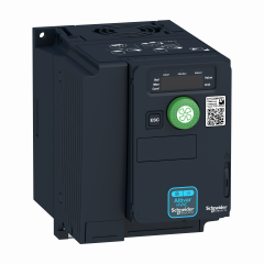 ATH230 1,1kW 230 Mono IP20