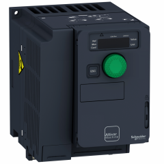 ATV320 1,1KW 200V 3PH COM