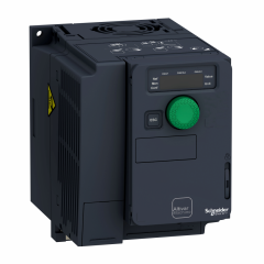 ATV320 0,37kW 400V 3PH CP