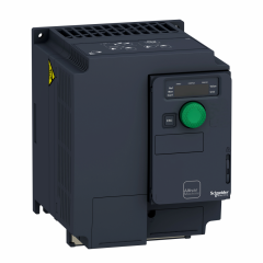 ATV320 2,2KW 690V 3PH COM