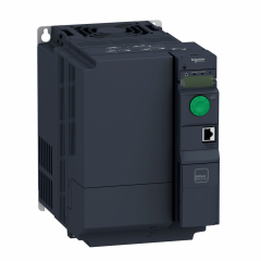 ATV320 5,5kW 400V 3PH BK